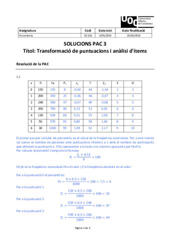 PAC3 Solucions Pdf