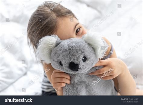 Cute Baby Koala: Over 4,340 Royalty-Free Licensable Stock Photos ...