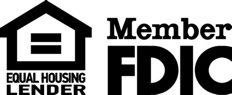 A holiday message from Norry Bank