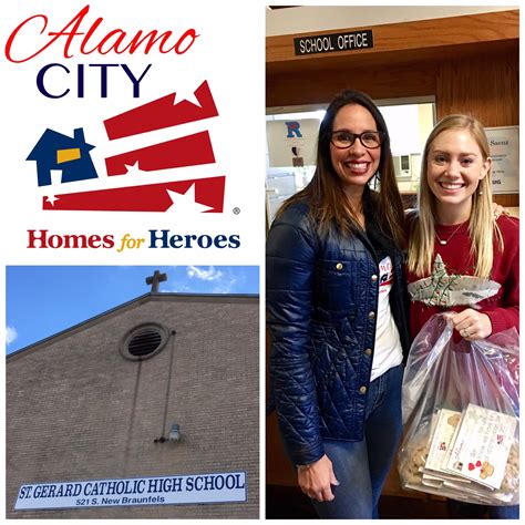 Loving 💕on the... - Alamo City Realtors - Kit Preston