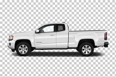 2018 gmc sierra clipart 10 free Cliparts | Download images on ...