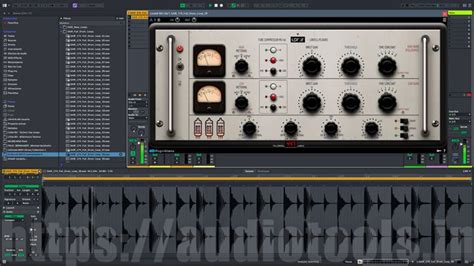 Lindell Audio Bundle 19 06 2024 MAC AUDIOTOOLS