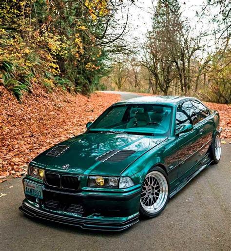 605whp Turbo Bmw M3 Coupe E36 Drive My Blogs Drive