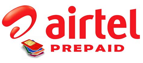 Wonderful Airtel offers thru Airtel Money | whbforhelp