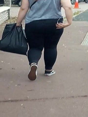 Free Fat Girl Ass Porn Videos 2 XHamster