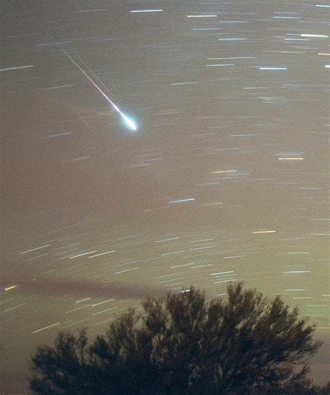 How to watch the Leonid meteor shower tonight; what to know