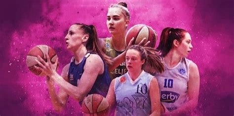 Kzs Ta Konec Tedna V Slovenskih Konjicah Zaklju Ek Pokalnega