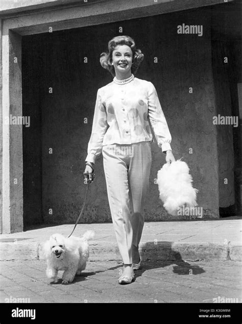 9 Hot Sexy Joyce Randolph Bikini Pics