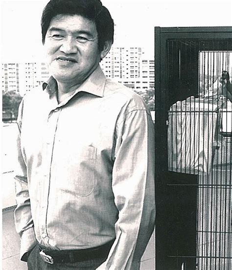 ong kim seng  arts house limited issuu