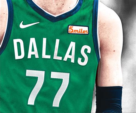 My take on a Mavs concept jersey... what do you guys think? : r/Mavericks