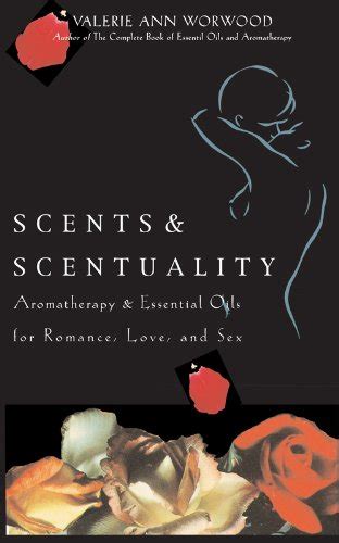 Jp Scents And Scentuality Essential Oils And Aromatherapy For