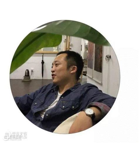 【ocat上海馆 讲座】装帧与媒介：十七世纪中国艺术书籍中的蝴蝶装 Ocat上海馆 崇真艺客