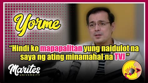 Nambulaga Na Ang Bagong Ninong Ng Eat Bulaga Isko Moreno May Balak