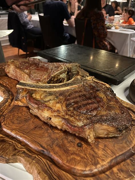 Picanha S Top Carne Piazzale Lotto In Milan Restaurant Reviews Menu