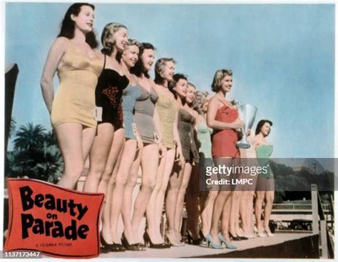 Hot Sexy Lola Albright Bikini Pics