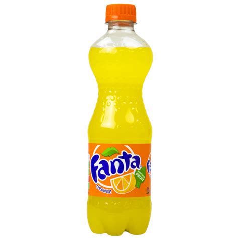 Fanta Png Transparent Fantapng Images Pluspng