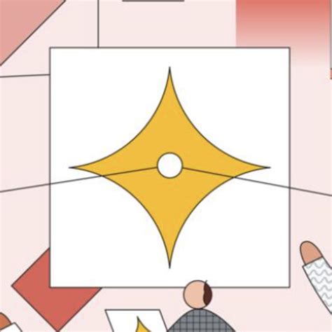 Learning Informatica Powercenter 10x Second Edition Enterprise Data Warehousing And Intelligent Data Centers For Efficient Data Management Solutions 3