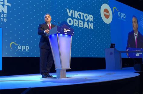 Megkapta Orbán Viktor néppárti pártelnököknek címzett levelét Semjén