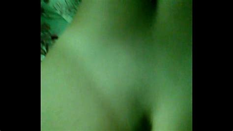 Good Hot Crown Xxx Mobile Porno Videos Movies IPornTV Net