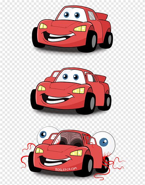 Imagens Rel Mpago Mcqueen Png Polish Your Personal Project Or Design