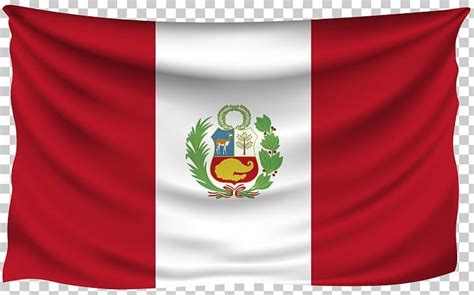 Flag Of Peru Flag Of Peru Flag Of Canada PNG - Free Download | Peru ...