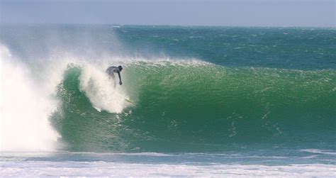 Surfing - Aran Islands - Galway - Doolin