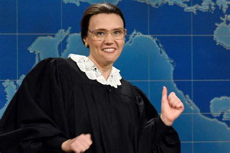 The Best Saturday Night Live Cast Members Ranked