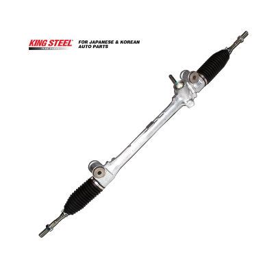 Kingsteel Steering System Steering Rack For Yaris Asia Vios Ncp