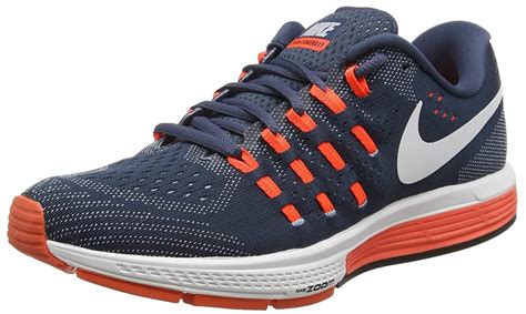 Nike Air Zoom Vomero 11 Reviewed & Compared in 2022 | RunnerClick