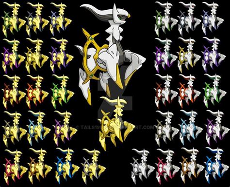 Mothim evolution arceus