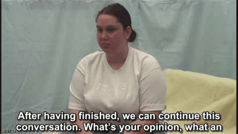 Teens First Casting They Dont Know About Sex Page