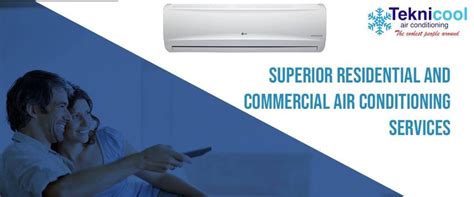 Air Conditioning Sydney Nsw Teknicool Air Conditioning Call Now 02 9786 1822