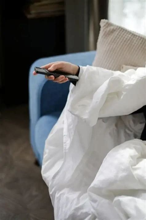 FlixHQ: Your Ultimate Guide to Streaming TV Shows and Movies Online ...