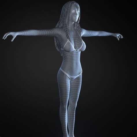 max obj fbx freed