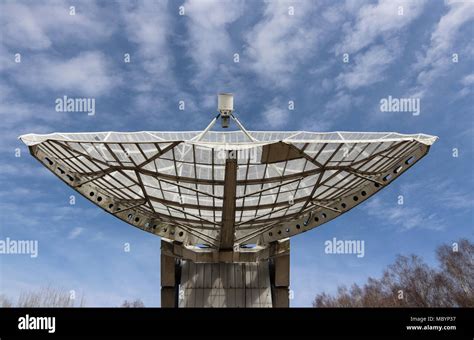 Solarer Fluss Fotos Und Bildmaterial In Hoher Aufl Sung Alamy