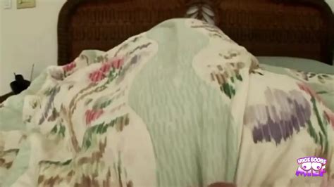 The Incredibly Busty Claire Dames Adores Having Her Big Ass Eaten And