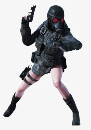 Folder Icons Resident Evil Resident Evil Revelations X Png