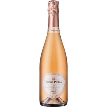 Achat de Crémant de Limoux Paul Mas au meilleur prix sur Vinatis