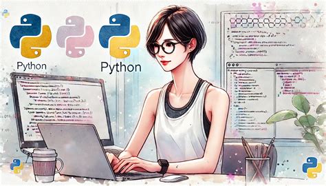 PythonでRGB画像をグレースケールに変換する方法は 独学でプログラミング学習