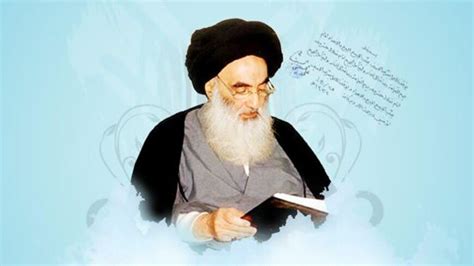 Sistani silent so far on Anbar violence - Al-Monitor: Independent, trusted coverage of the ...