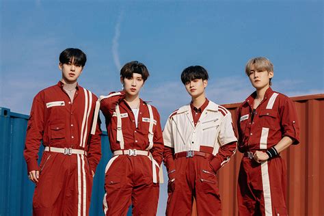 Ab6ix Japan 1st Single『fly Away』5月10日リリース決定！フジテレビ系アニメ「逃走中 グレートミッション