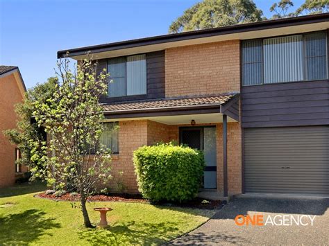 Bottle Forest Road Heathcote Nsw Realestate Au