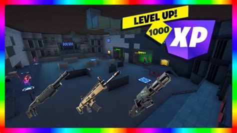 🌟 Wisks Pro 10 000 💯 Wiskstars Fortnite Creative Map Code