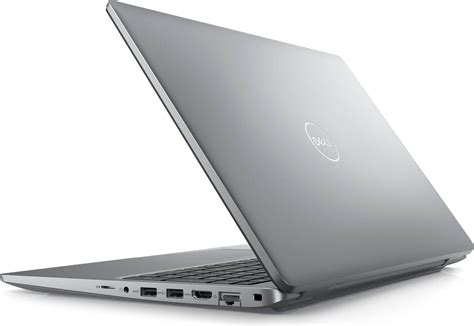 Dell Latitude 5540 Laptop 156 Fhd Ips Display Intel Core I5 1335u Processor 8gb Ram 256gb