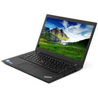 Lenovo Thinkpad Price In BD Bdstall