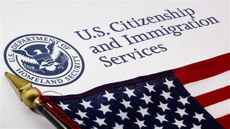 Inmigración en Estados Unidos: Cuidadanía, Visas, Residencia ...