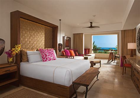 Secrets Akumal Riviera Maya - All Inclusive - Book Now