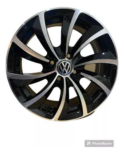 Rines Vw Jetta A Gol Robust Saveiro Up Pointer Env O Gratis