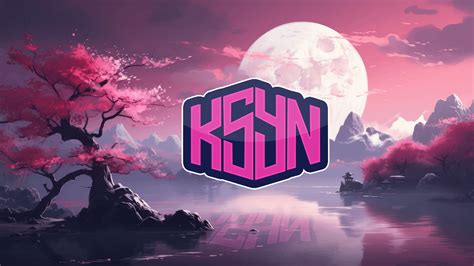 ksyn  recruiting  members rkaizensyndicate