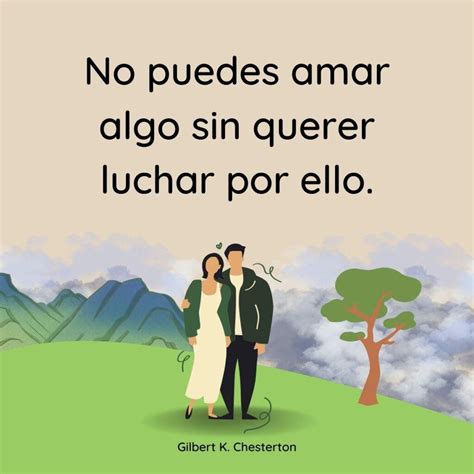 Introducir 47 Imagen Frases De Luchar X Amor Abzlocal Mx